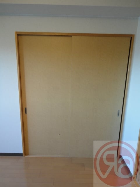 ヴィーブル駒川の物件内観写真