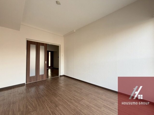 メゾン住吉の物件内観写真