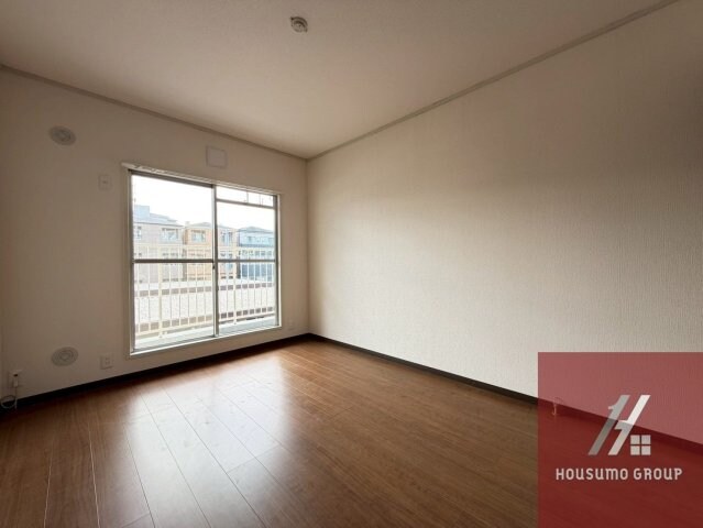 メゾン住吉の物件内観写真