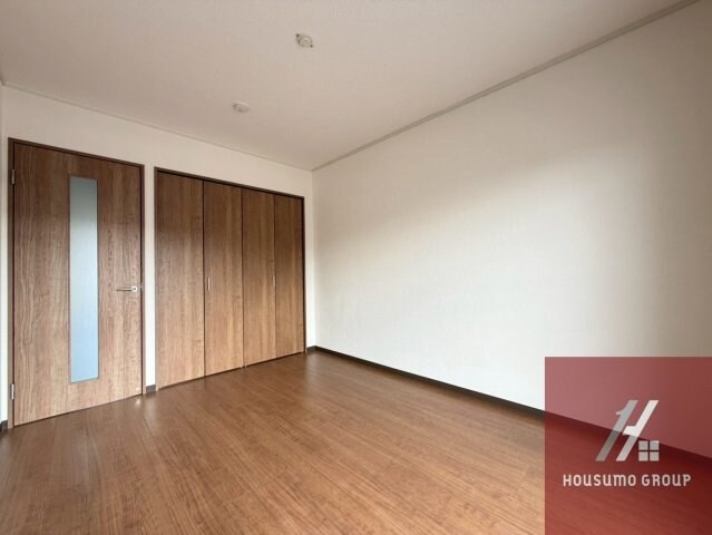 メゾン住吉の物件内観写真