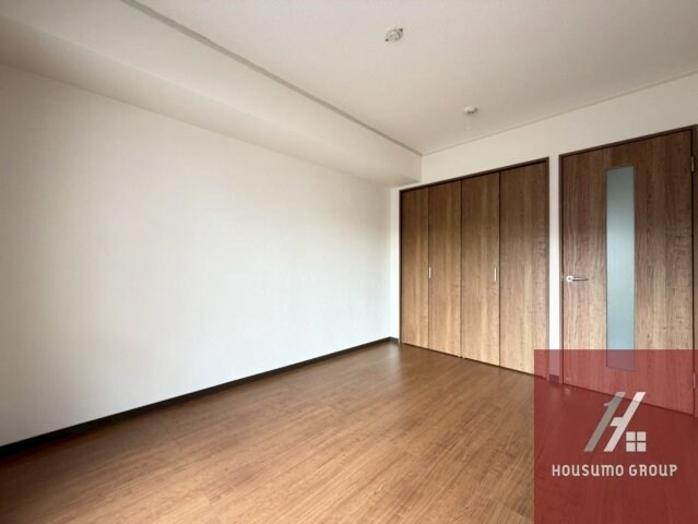 メゾン住吉の物件内観写真