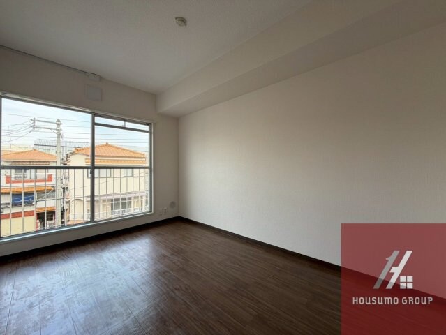 メゾン住吉の物件内観写真