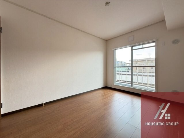 メゾン住吉の物件内観写真