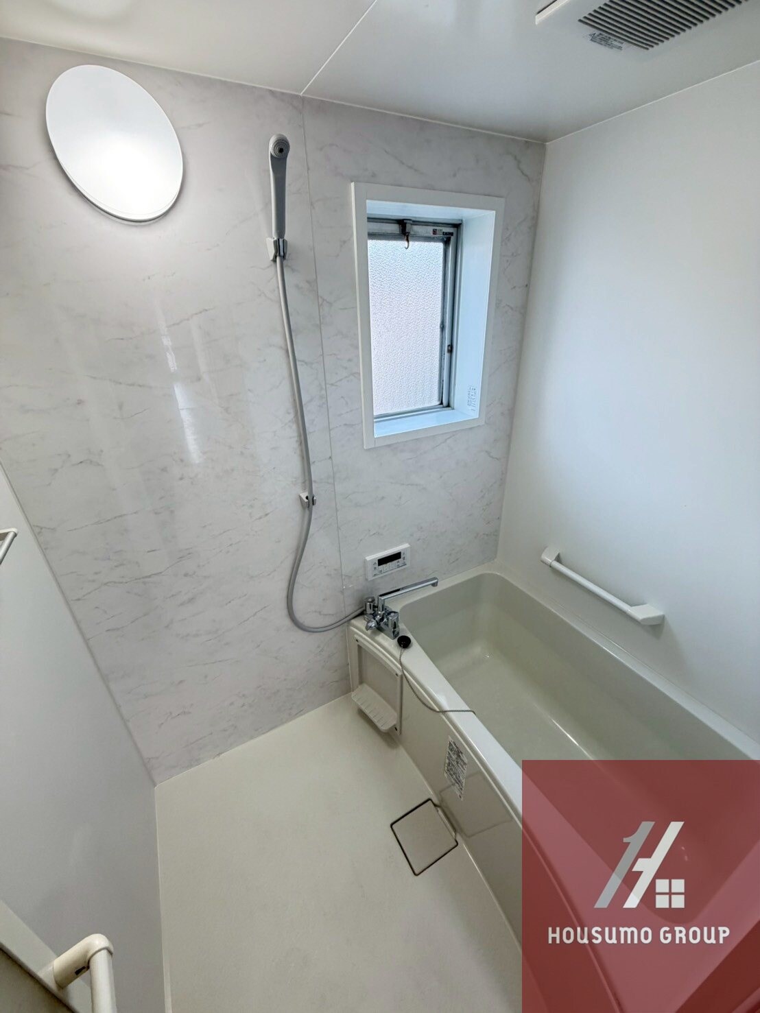 メゾン住吉の物件内観写真