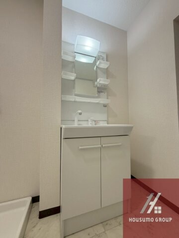 メゾン住吉の物件内観写真