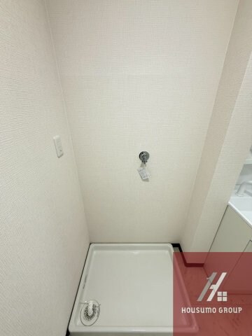 メゾン住吉の物件内観写真