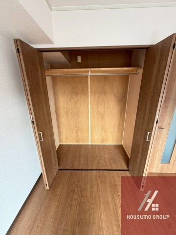 メゾン住吉の物件内観写真