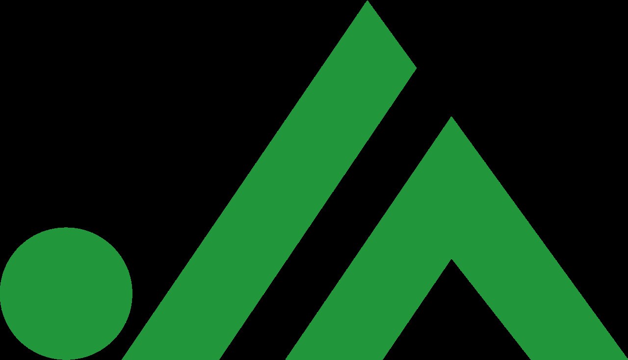 メゾン住吉の物件内観写真