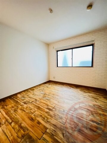 プレジール中野の物件内観写真