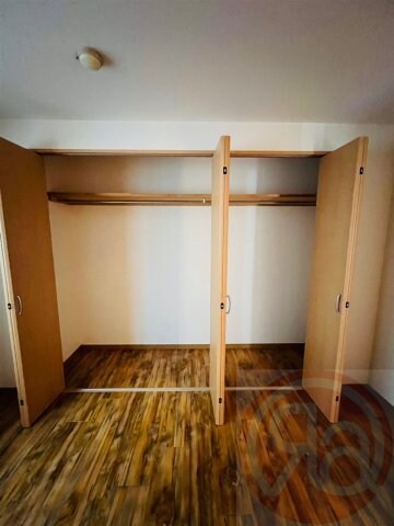 プレジール中野の物件内観写真