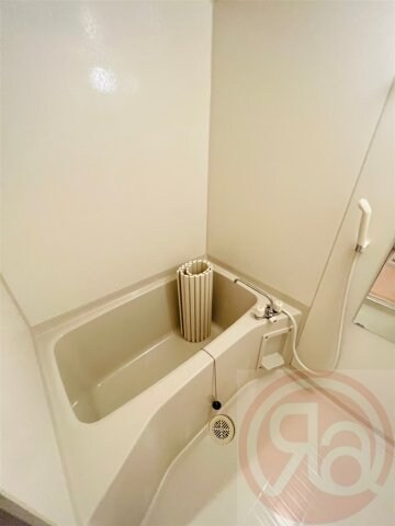 プレジール中野の物件内観写真