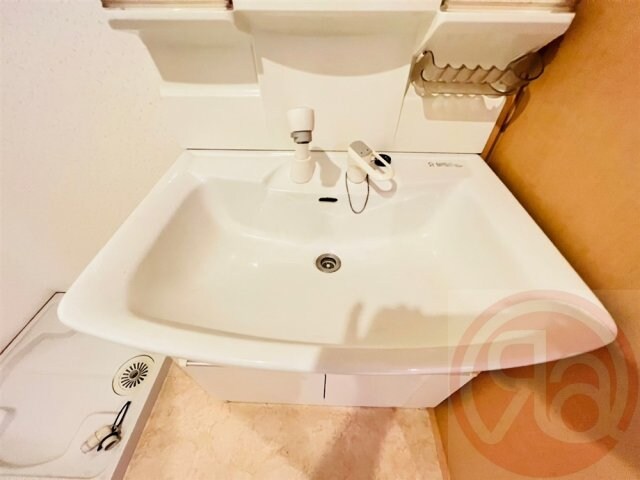 プレジール中野の物件内観写真