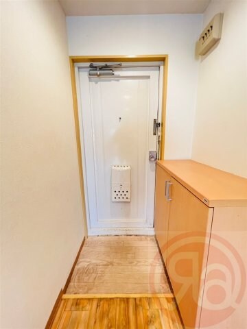 プレジール中野の物件内観写真