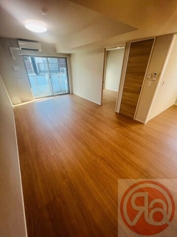 コンフォルタの物件内観写真