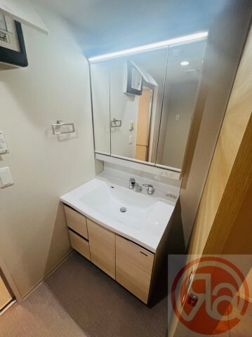 コンフォルタの物件内観写真