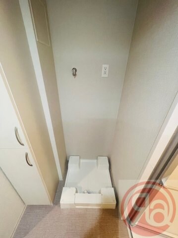 コンフォルタの物件内観写真