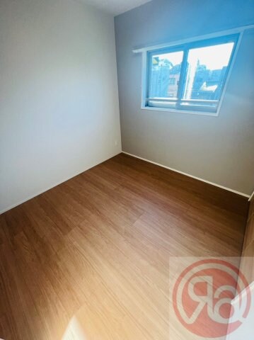 コンフォルタの物件内観写真