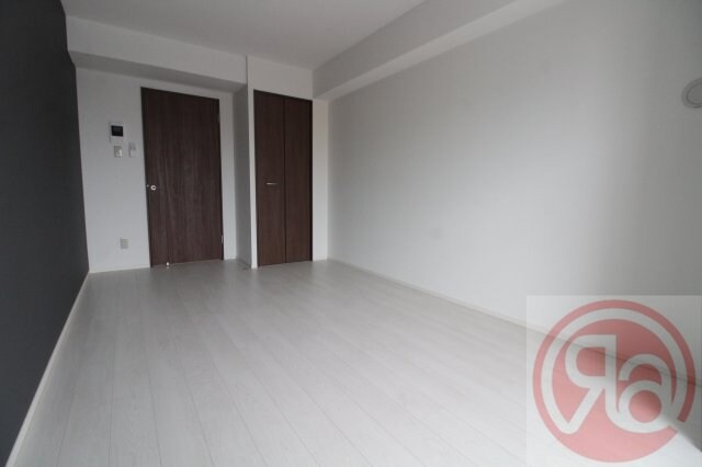 YOSHITOMI SANNOUの物件内観写真