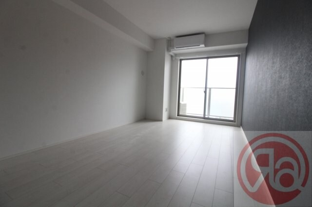 YOSHITOMI SANNOUの物件内観写真