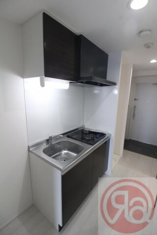 YOSHITOMI SANNOUの物件内観写真