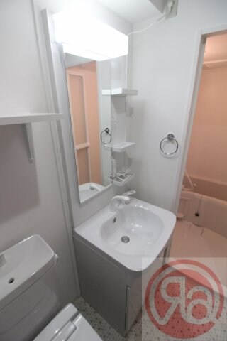 YOSHITOMI SANNOUの物件内観写真