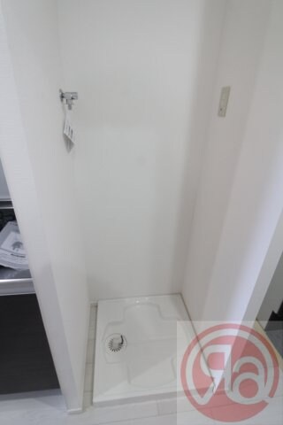 YOSHITOMI SANNOUの物件内観写真