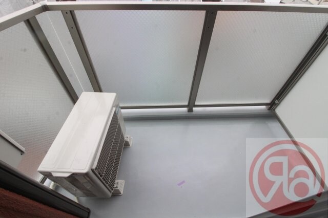 YOSHITOMI SANNOUの物件内観写真