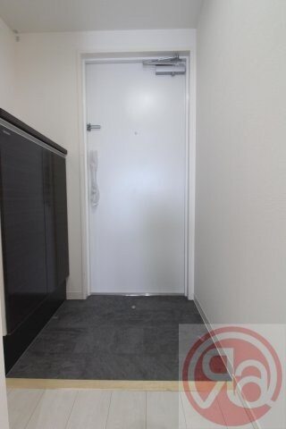 YOSHITOMI SANNOUの物件内観写真