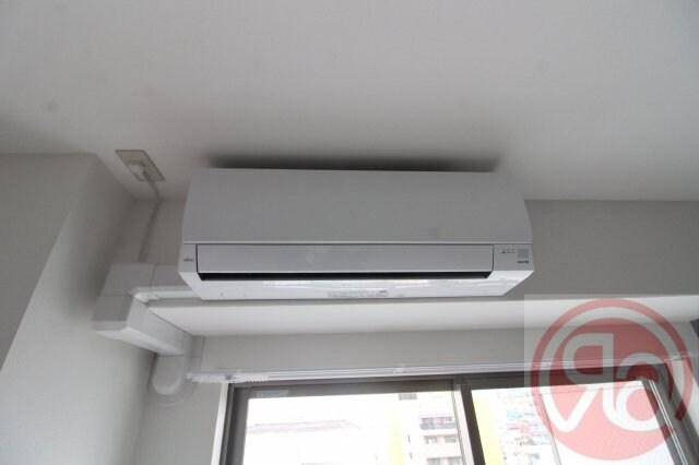 YOSHITOMI SANNOUの物件内観写真