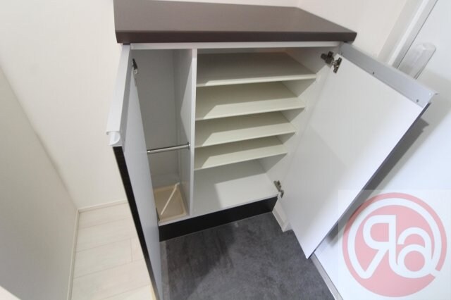 YOSHITOMI SANNOUの物件内観写真