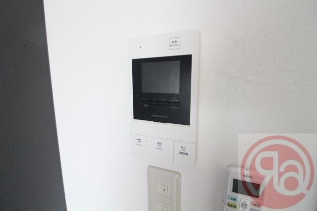 YOSHITOMI SANNOUの物件内観写真