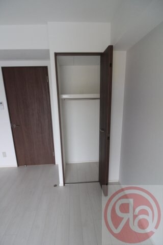 YOSHITOMI SANNOUの物件内観写真