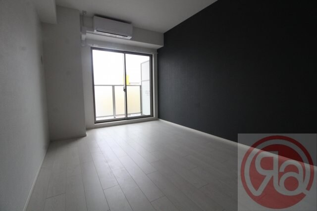 YOSHITOMI SANNOUの物件内観写真