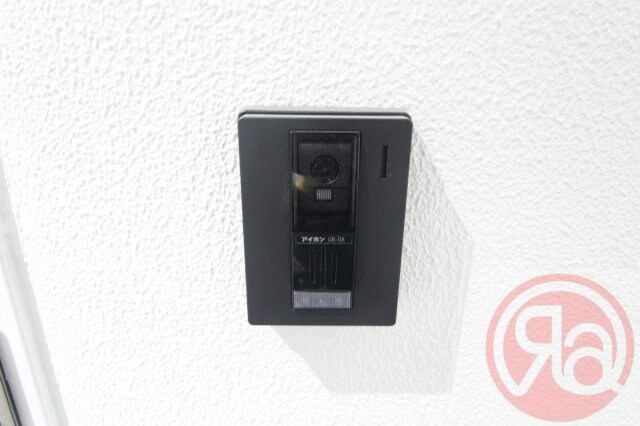 YOSHITOMI SANNOUの物件内観写真