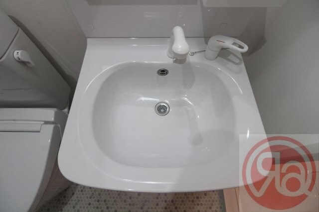 YOSHITOMI SANNOUの物件内観写真