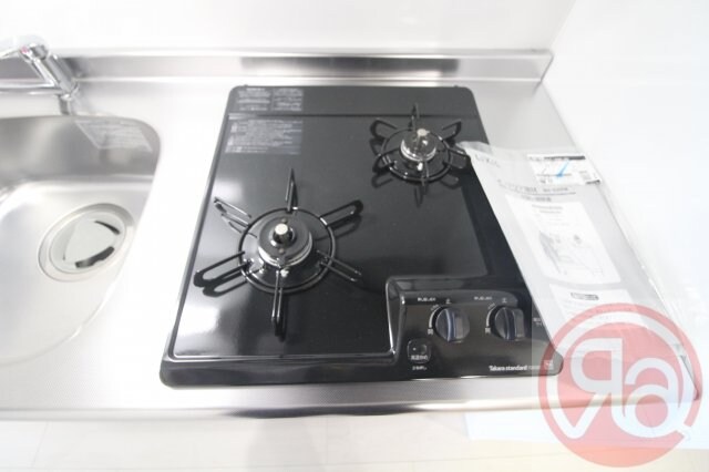 YOSHITOMI SANNOUの物件内観写真