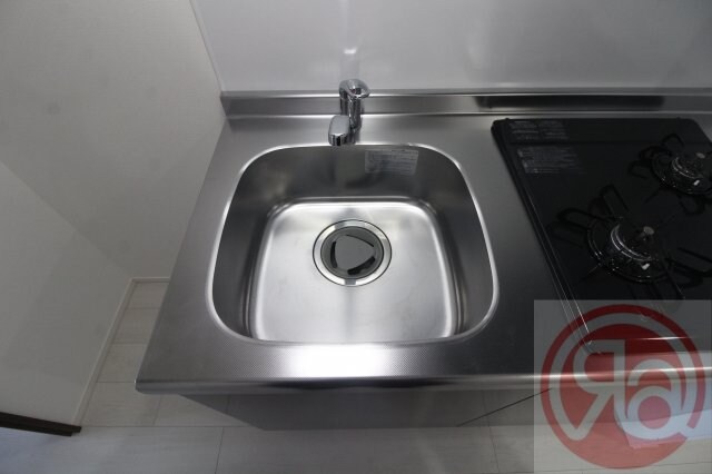 YOSHITOMI SANNOUの物件内観写真