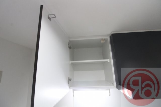 YOSHITOMI SANNOUの物件内観写真