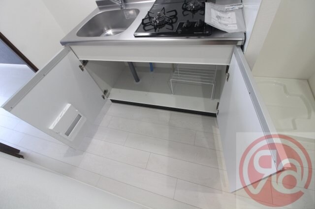 YOSHITOMI SANNOUの物件内観写真