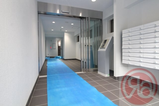 YOSHITOMI SANNOUの物件内観写真