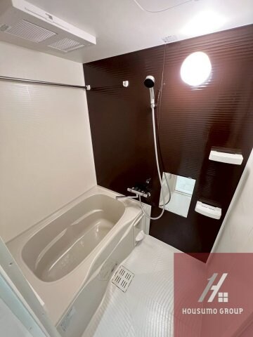 Broad阿倍野阪南町Residenceの物件内観写真