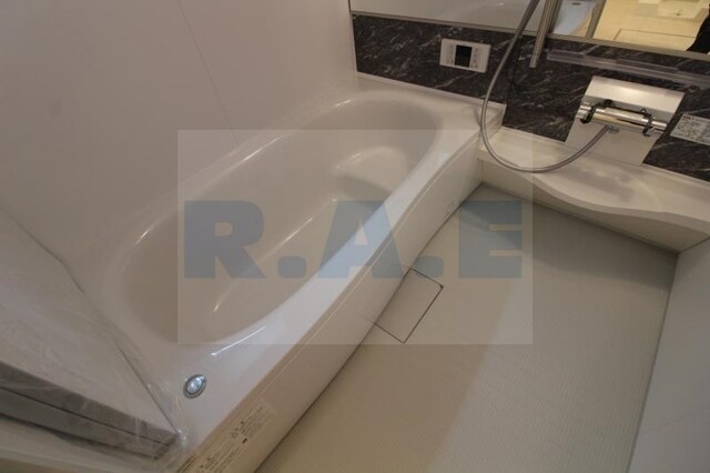 D－roomFUJIの物件内観写真