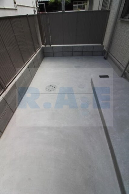 D－roomFUJIの物件内観写真