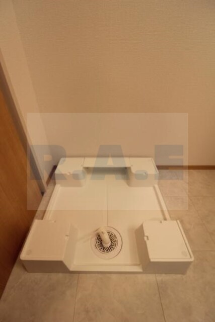 D－roomFUJIの物件内観写真