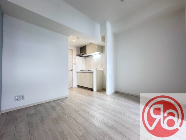 Cherry　Blossom五条通の物件内観写真