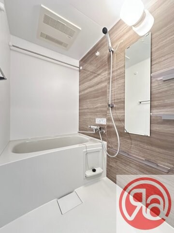 Cherry　Blossom五条通の物件内観写真