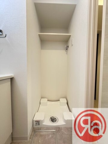 Cherry　Blossom五条通の物件内観写真