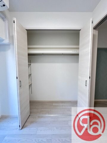 Cherry　Blossom五条通の物件内観写真