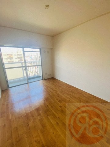 ドミール春光の物件内観写真