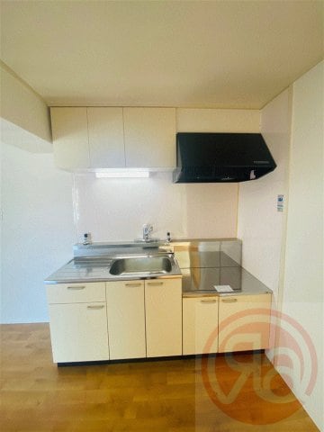 ドミール春光の物件内観写真